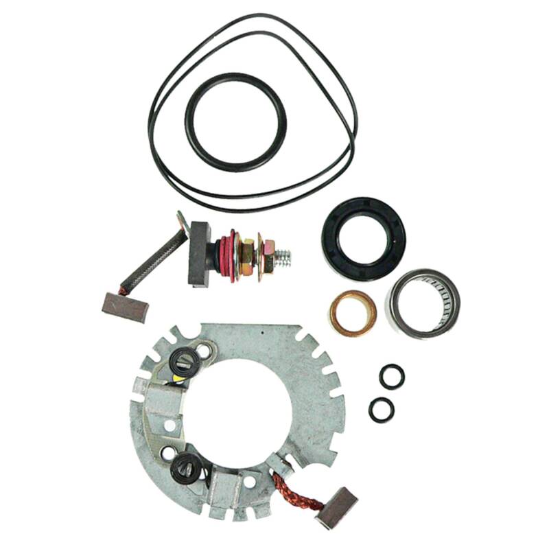 ARR Repair Kits