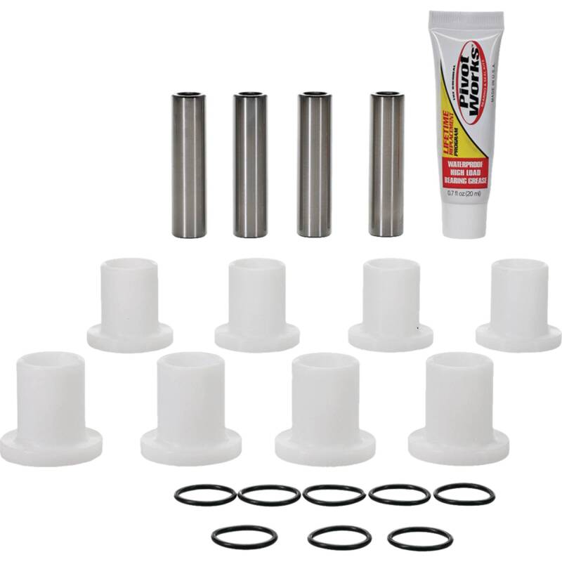 PIV A-Arm Kit