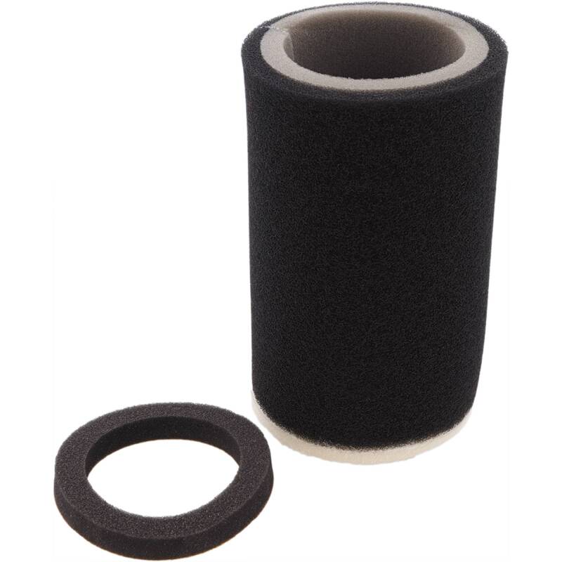 ABR Air Filters