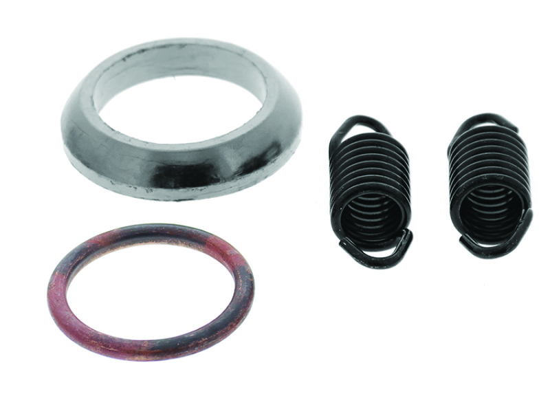 QBS Gaskets
