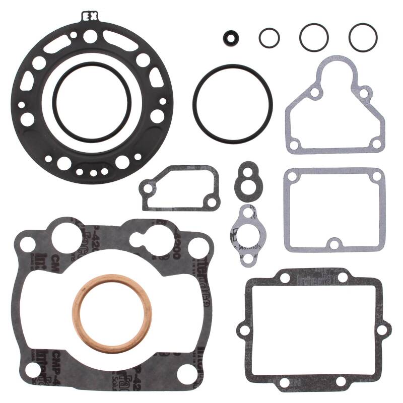 VEP Top End Gasket Kit