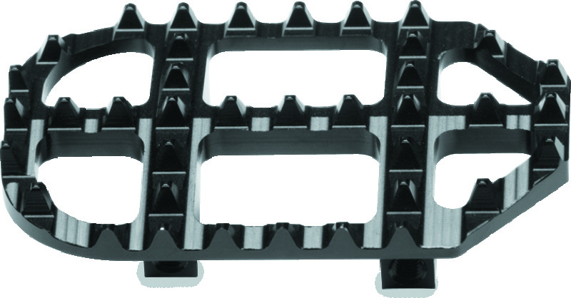 PTR Footpegs