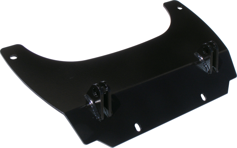 KFI Plow Mounts