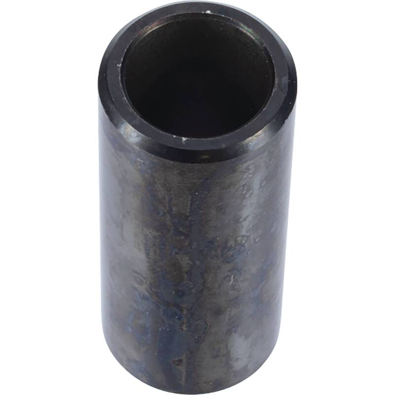 VEP Wrist Pin
