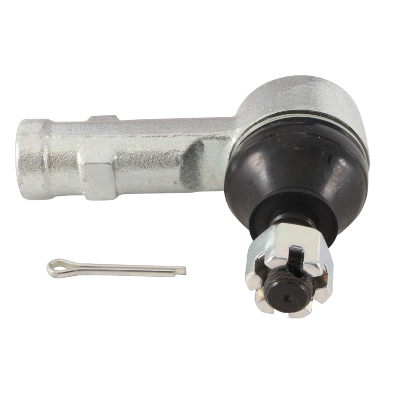 ABR Tie Rod End Kits