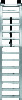 QBS Pallets