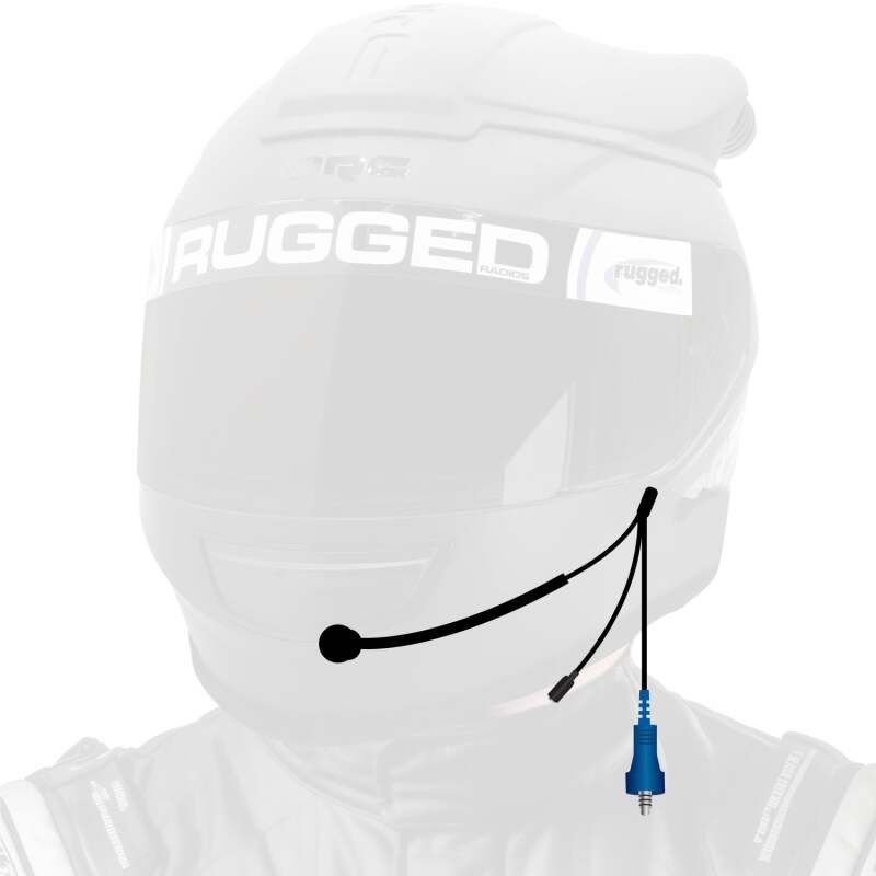 RGD Helmets