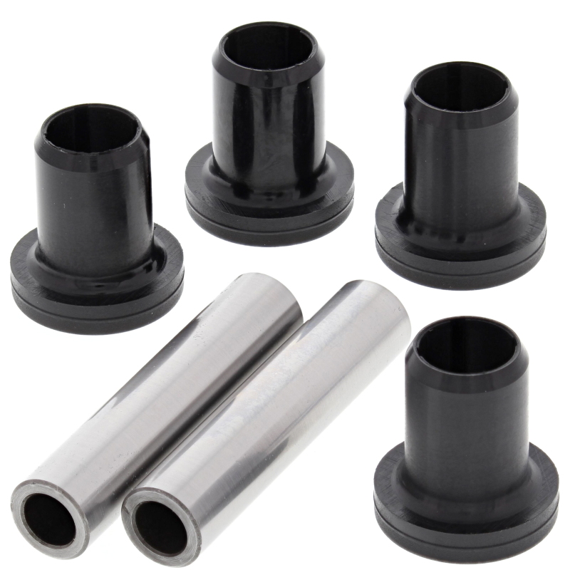 ABR A-Arm Kits