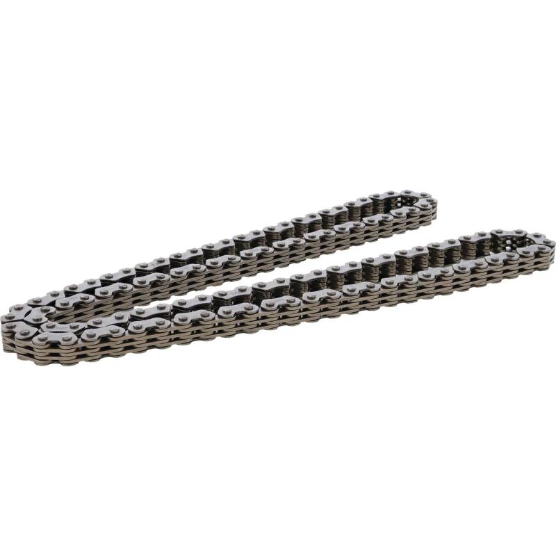 HOC Camshaft Chain Silent Kit