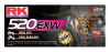 RKC Non Sealed Chain