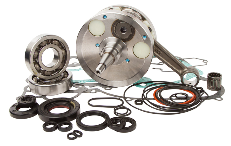 HDS Bottom End Kit