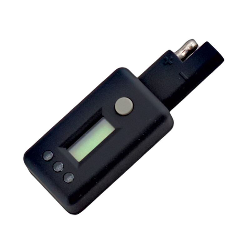 BTN Battery Charger