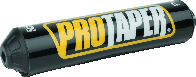PTR Fuzion Bar Pads B