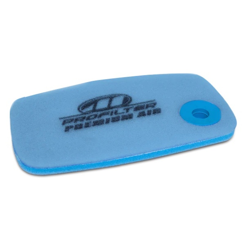 PRF Ready-To-Use Air Filter
