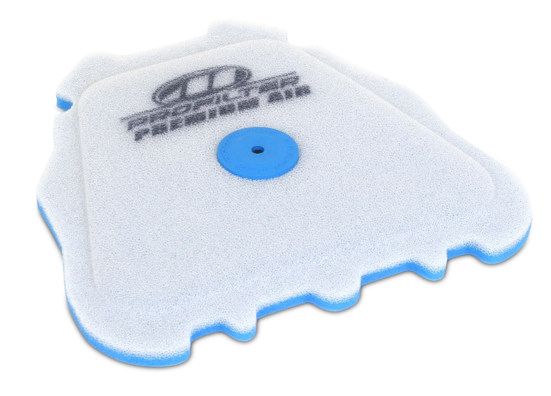 PRF Premium Air Filter