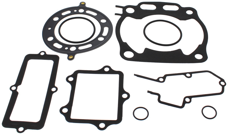 CYL Big Bore Gasket Kit