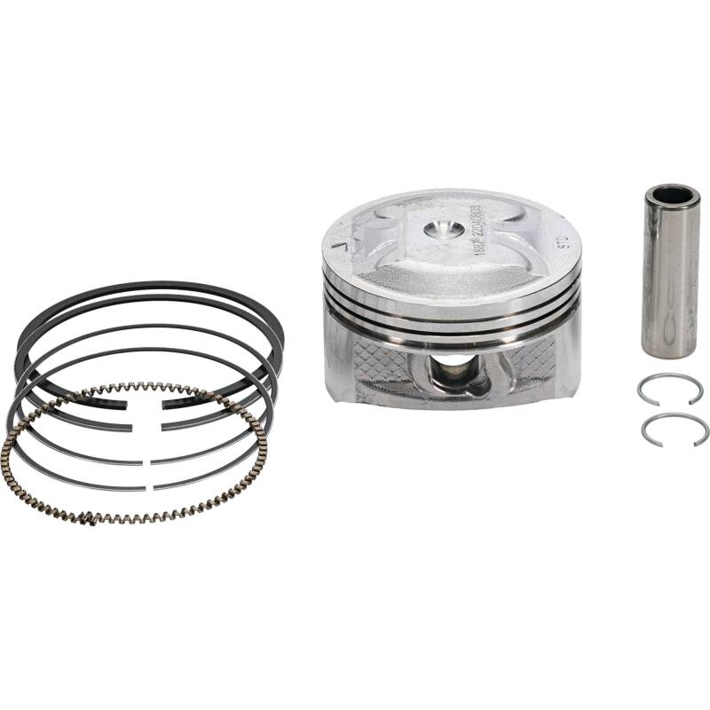 VEP Cast Replica Piston Kit
