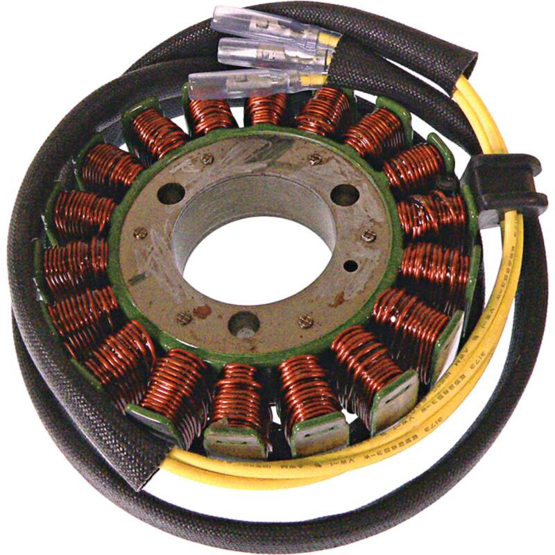 ARR Stator Coil