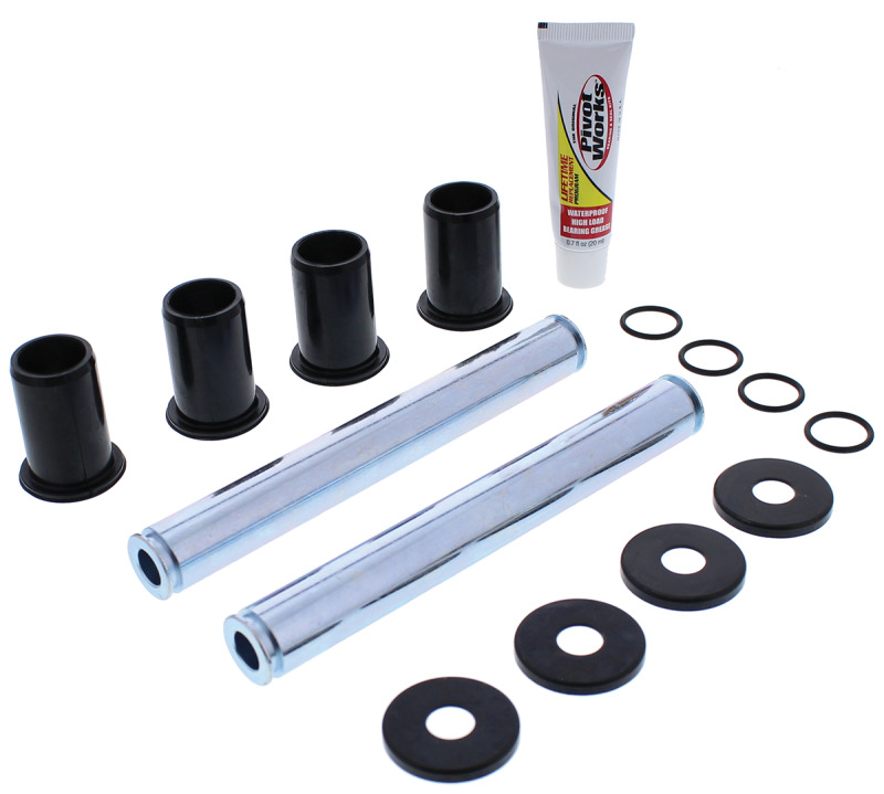 PIV A-Arm Kit