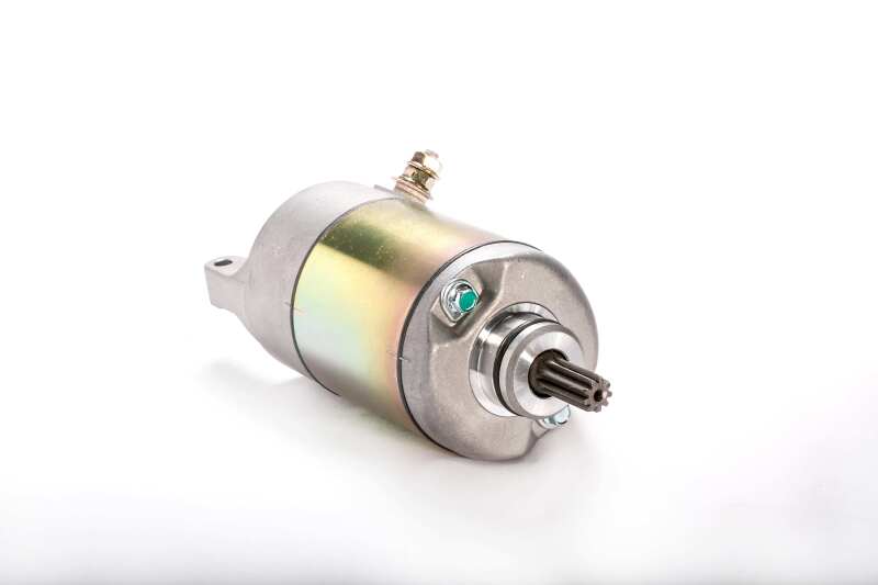 RME Starter