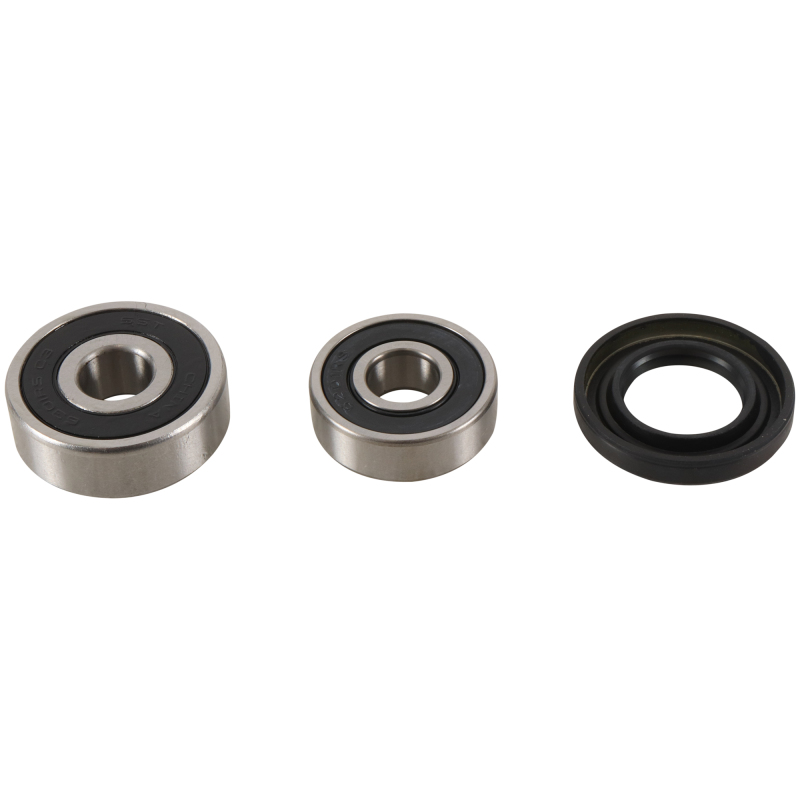 PIV Wheel Bearing Kit