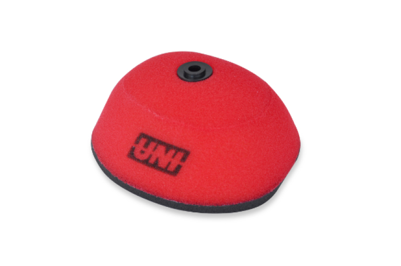UNI Honda Motorcycle Air Filters