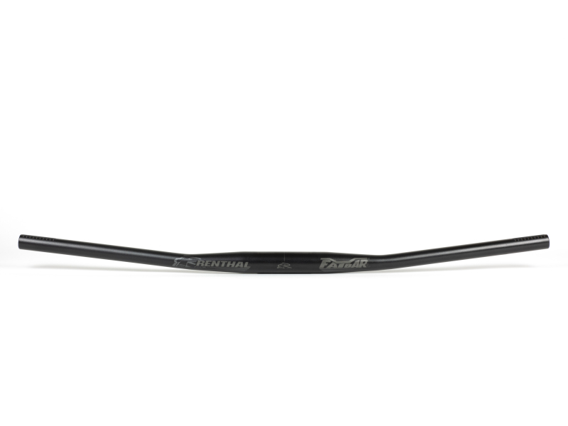 REN Cycle V3  Fatbar Lite