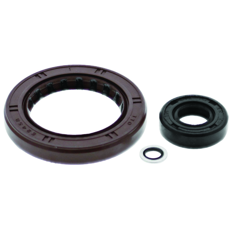 QBS Seal Kits