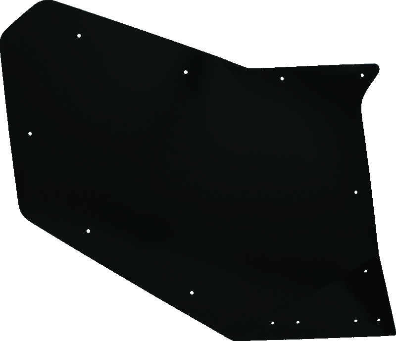 DFR Door Skin