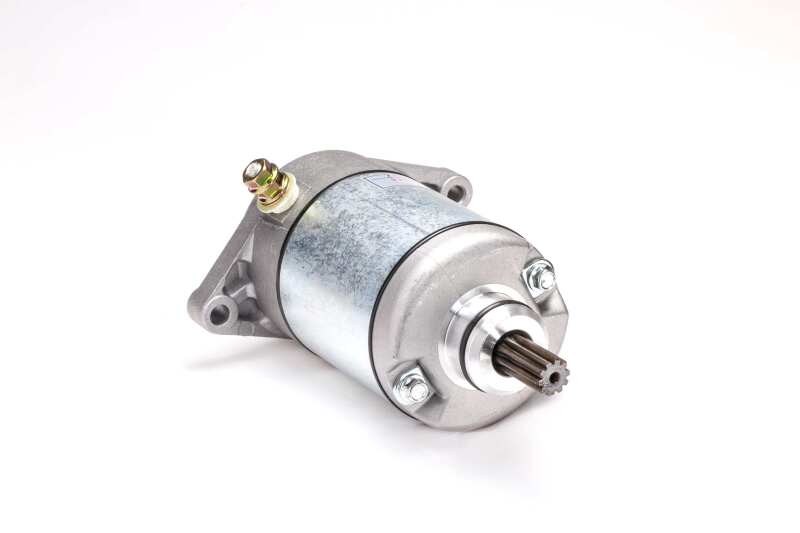 RME Starter