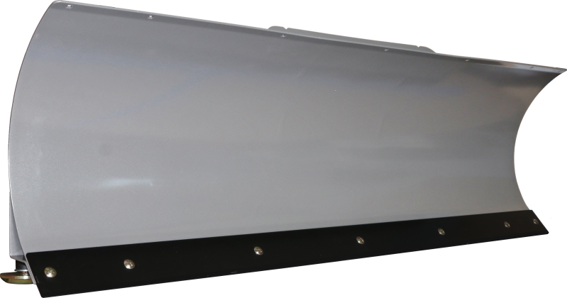 KFI Plow