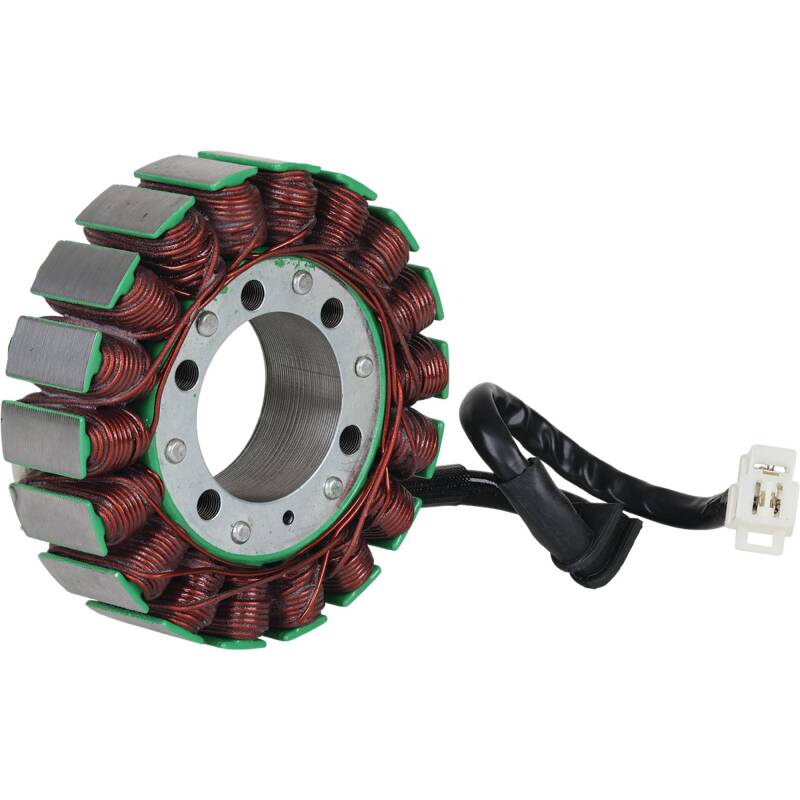 ARR Stator Coil