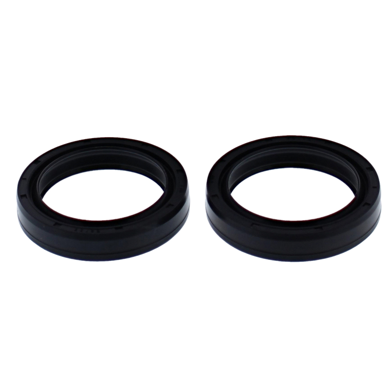 ABR Fork & Dust Seal Kits