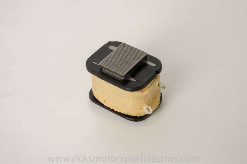 RME Coils