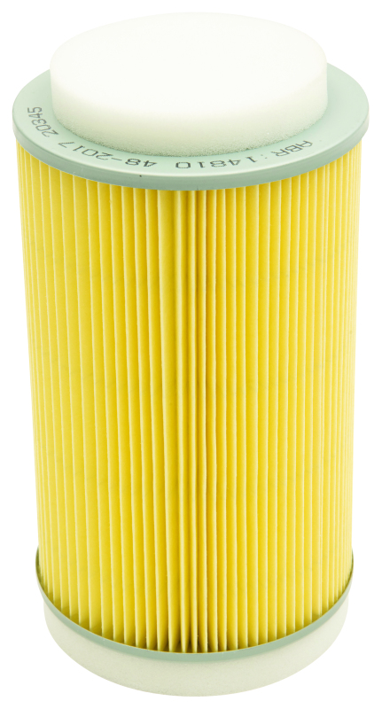 ABR Air Filters