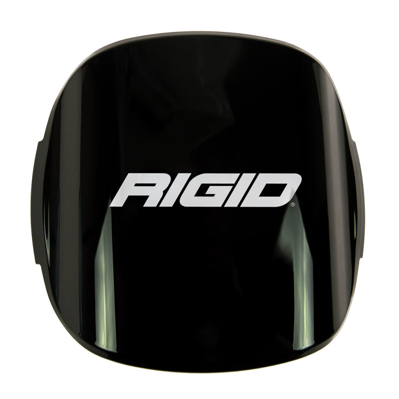 RIG Light Covers - E Series