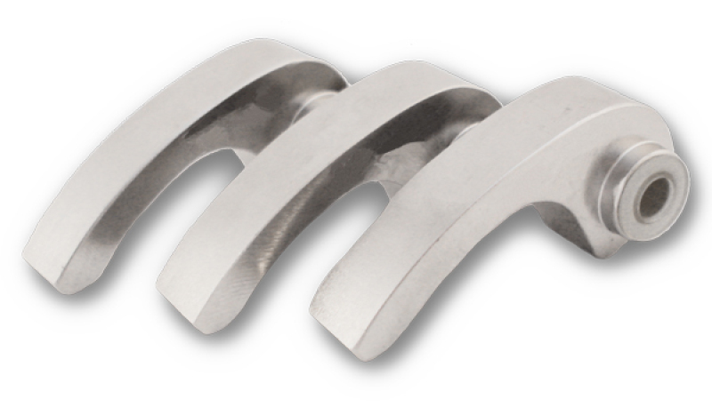 EPI Clutch Weights