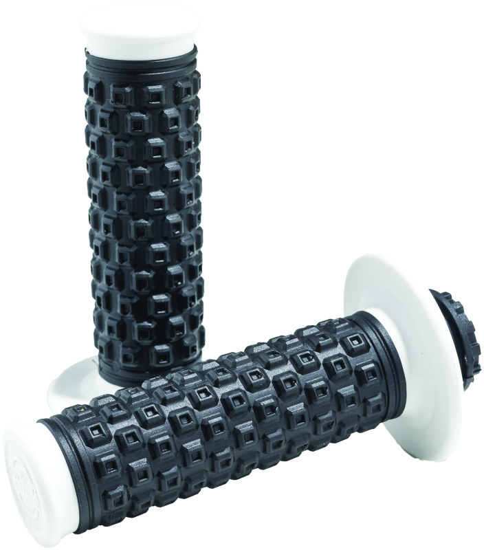 PTR Pro Series Clamp On Grips