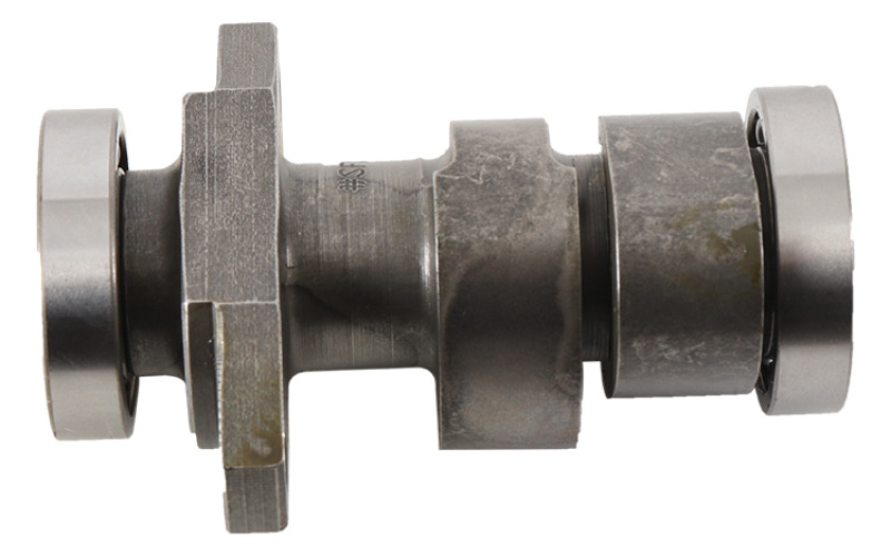 HOC Single Cam Camshaft