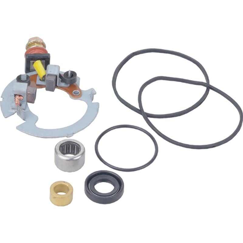 ARR Repair Kits