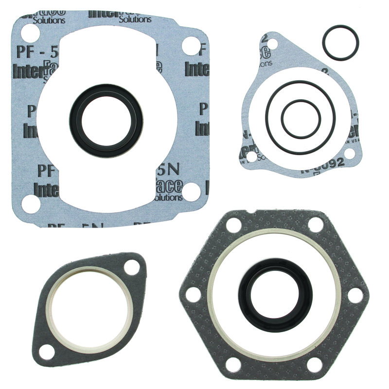 QBS Gaskets