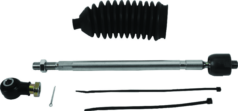 QBS Tie Rods