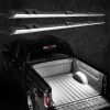 XKG LED Light Kit
