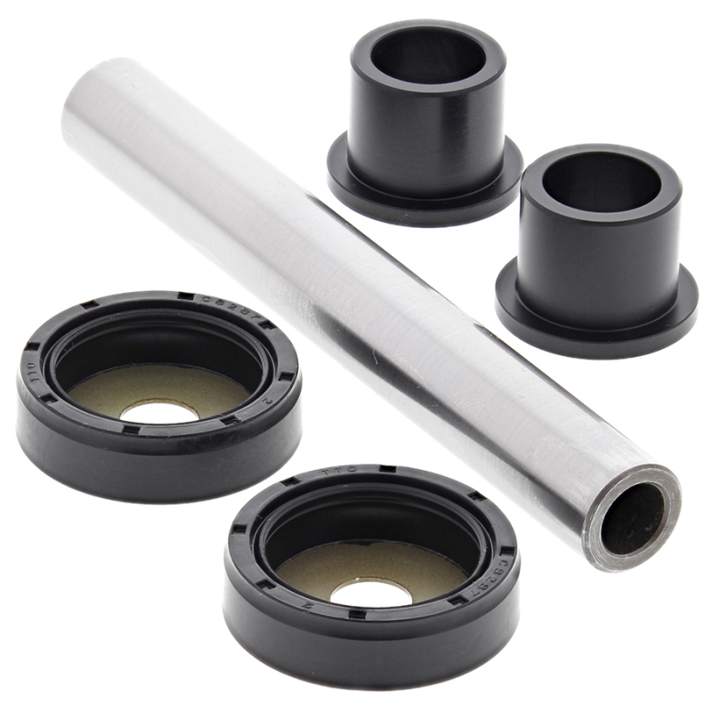 ABR A-Arm Kits