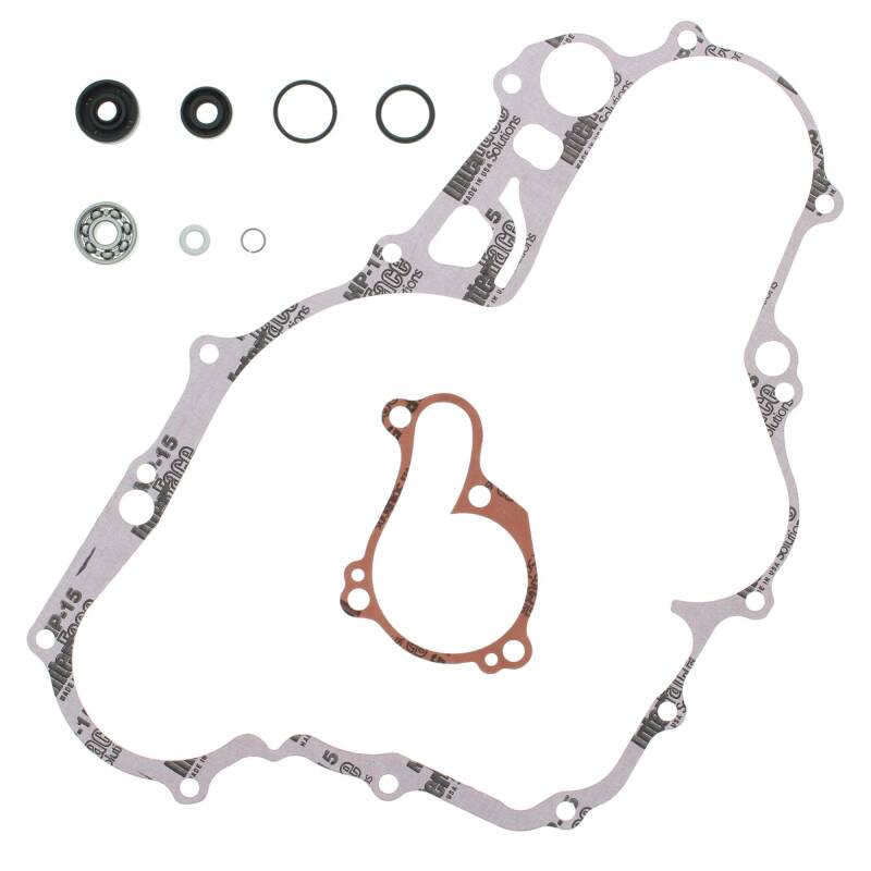VEP Water Pump Rebuild Kit