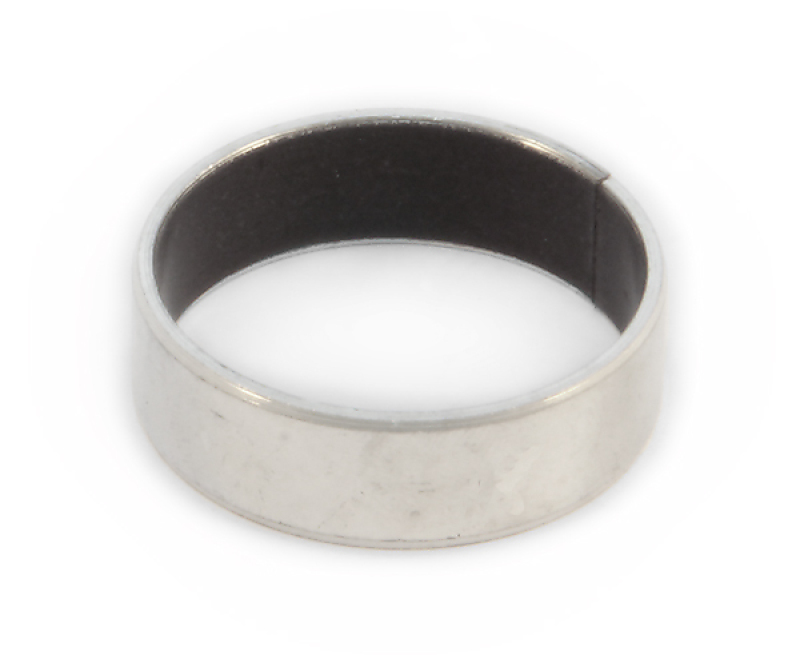 EPI Clutch Bushings