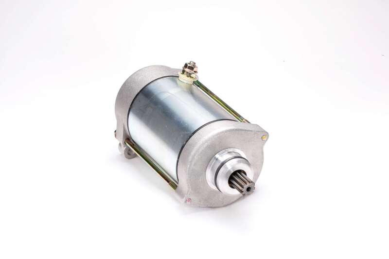 RME Starter