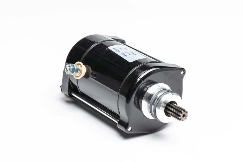 RME Starter