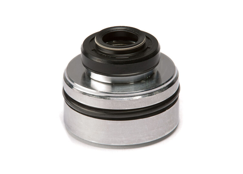 KYP Rubber Seals