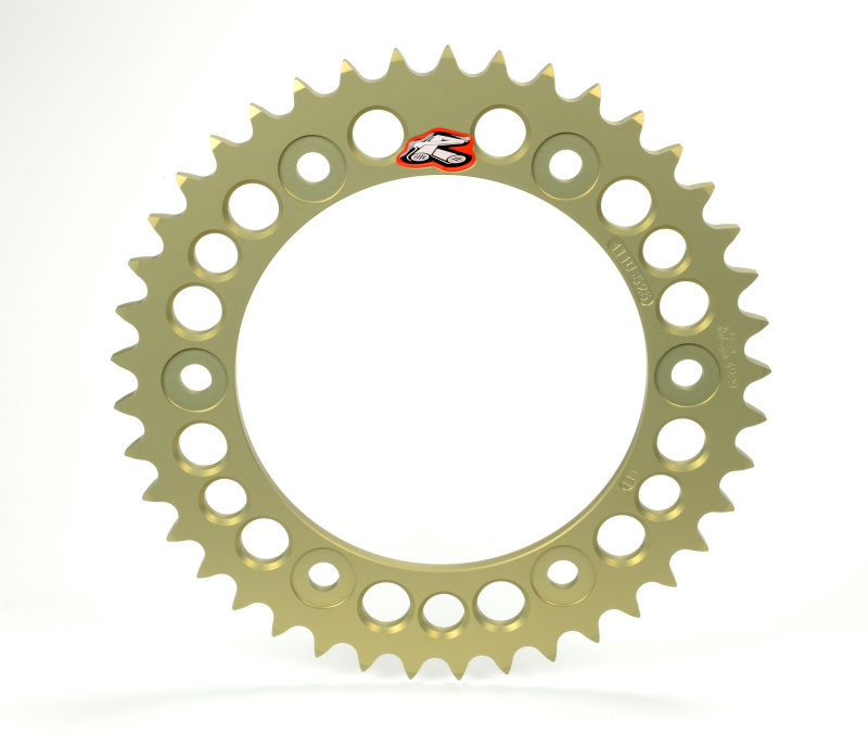 REN Rear Sprockets